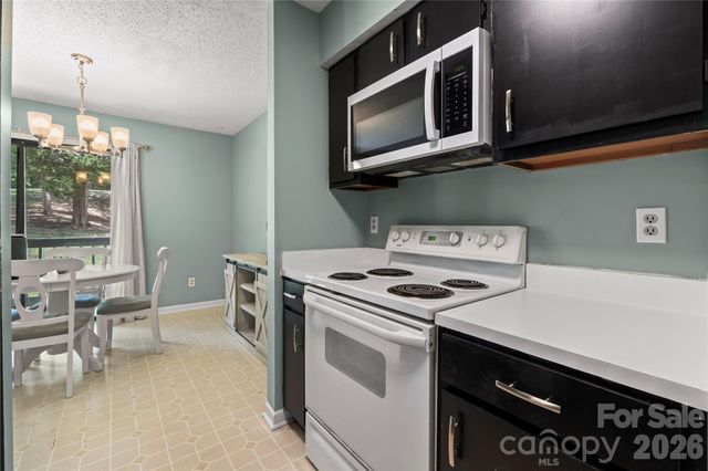 11066 Harrowfield Road, Charlotte, NC 28226