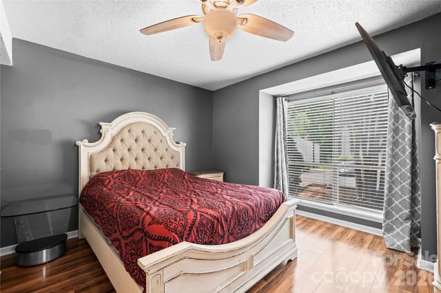 11066 Harrowfield Road, Charlotte, NC 28226