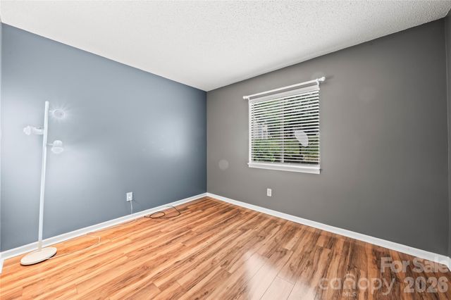 11066 Harrowfield Road, Charlotte, NC 28226