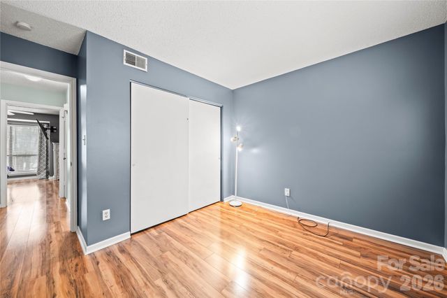 11066 Harrowfield Road, Charlotte, NC 28226