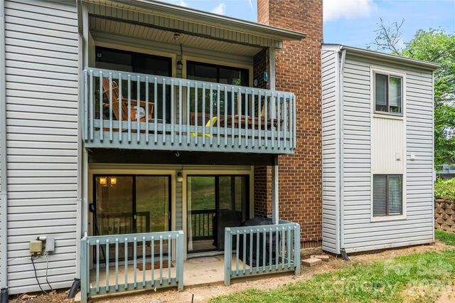 11066 Harrowfield Road, Charlotte, NC 28226