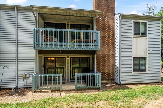 11066 Harrowfield Road, Charlotte, NC 28226