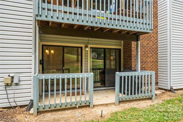 11066 Harrowfield Road, Charlotte, NC 28226
