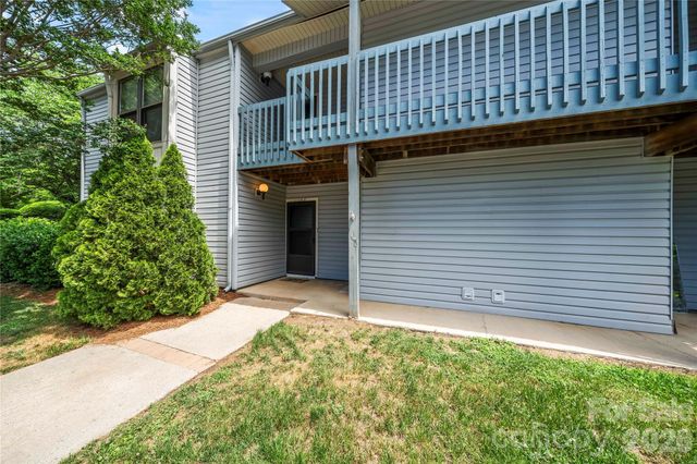 11066 Harrowfield Road, Charlotte, NC 28226
