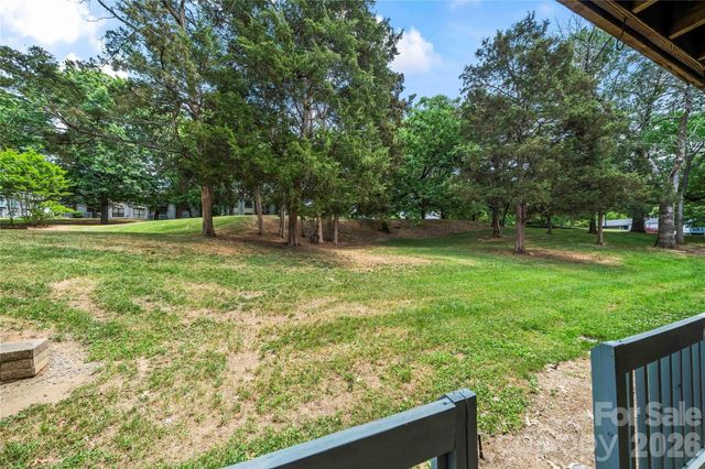 11066 Harrowfield Road, Charlotte, NC 28226
