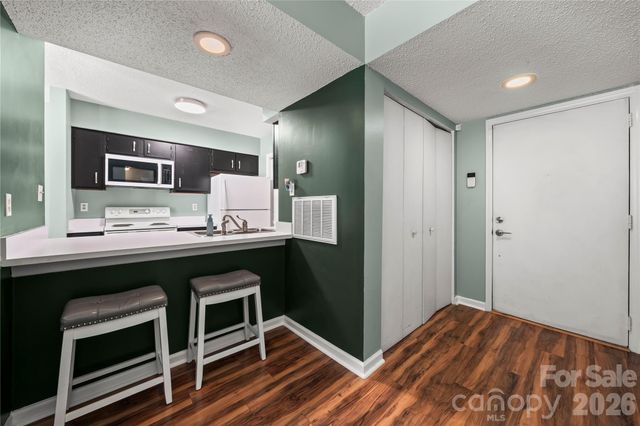 11066 Harrowfield Road, Charlotte, NC 28226