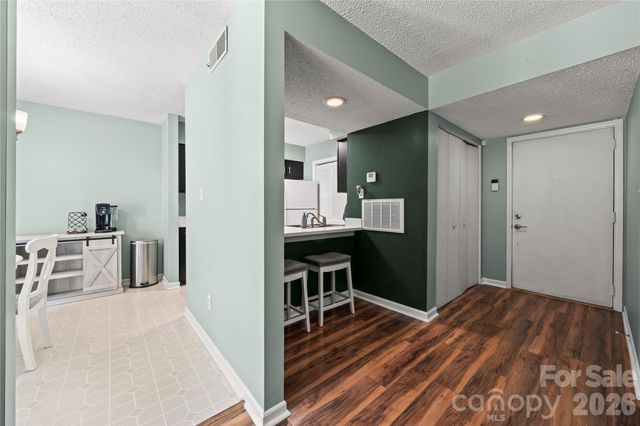 11066 Harrowfield Road, Charlotte, NC 28226