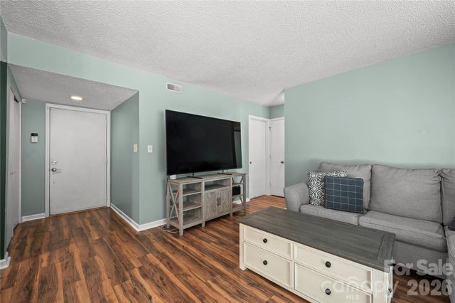 11066 Harrowfield Road, Charlotte, NC 28226