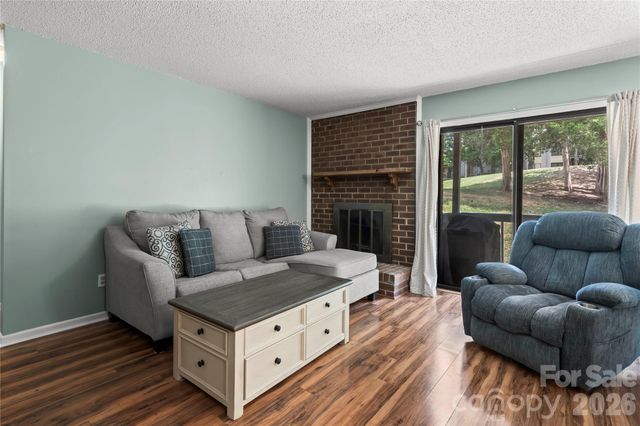 11066 Harrowfield Road, Charlotte, NC 28226