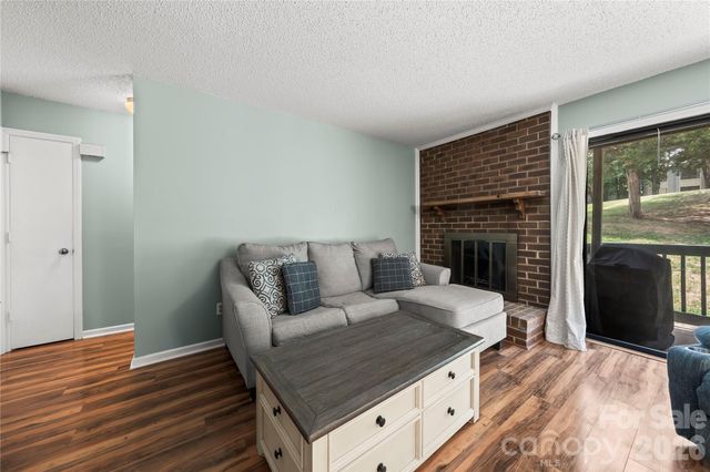 11066 Harrowfield Road, Charlotte, NC 28226