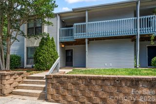 11066 Harrowfield Road, Charlotte, NC 28226