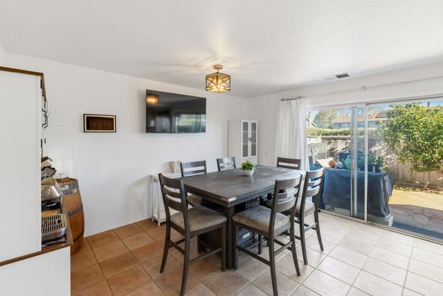 19202 Creekside Lane, Salinas, CA 93908