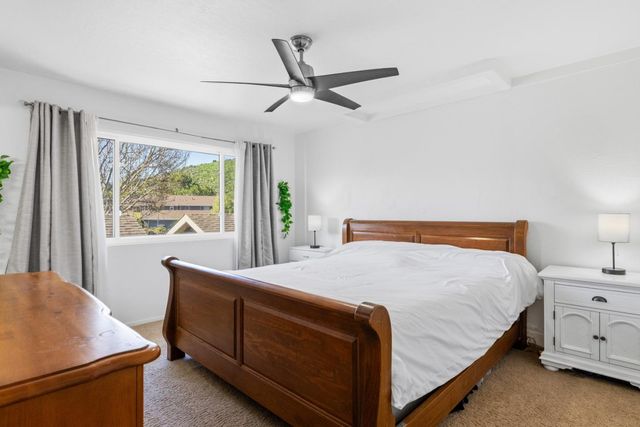 19202 Creekside Lane, Salinas, CA 93908