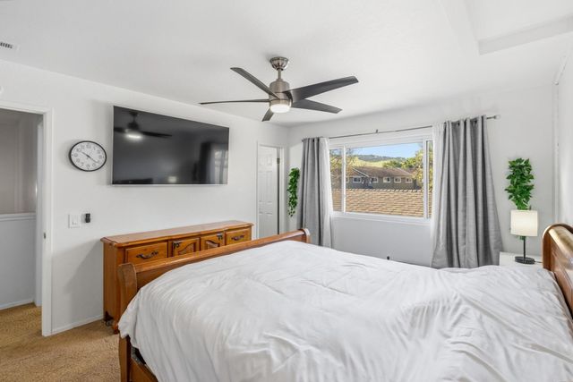 19202 Creekside Lane, Salinas, CA 93908