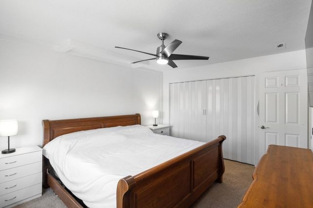 19202 Creekside Lane, Salinas, CA 93908