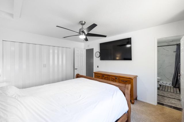 19202 Creekside Lane, Salinas, CA 93908