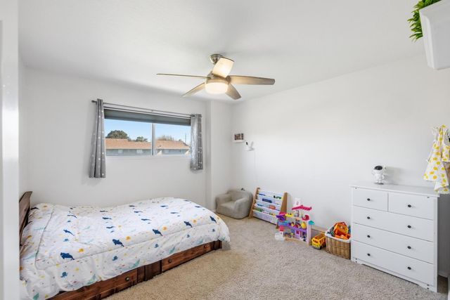 19202 Creekside Lane, Salinas, CA 93908