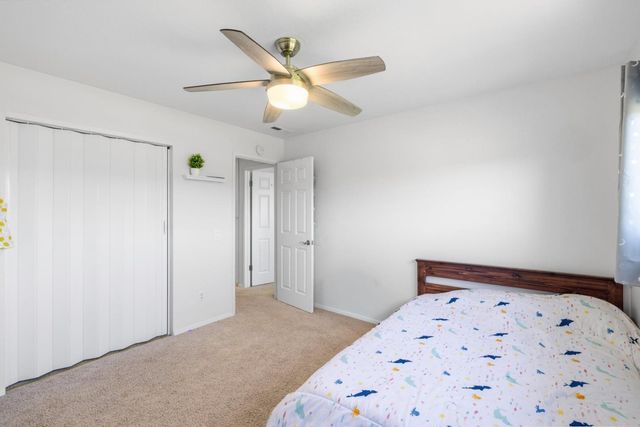 19202 Creekside Lane, Salinas, CA 93908