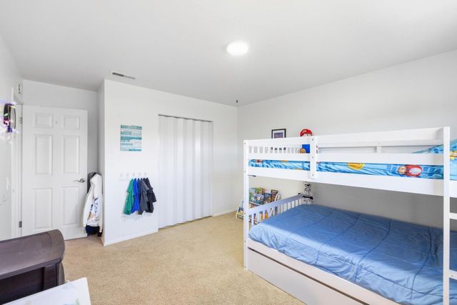 19202 Creekside Lane, Salinas, CA 93908