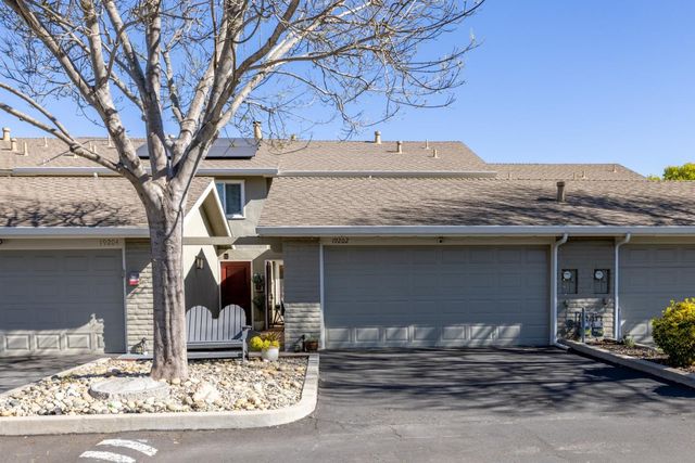 19202 Creekside Lane, Salinas, CA 93908