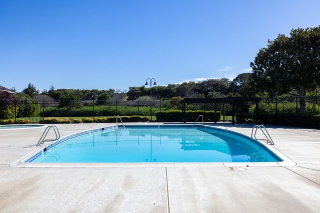 19202 Creekside Lane, Salinas, CA 93908