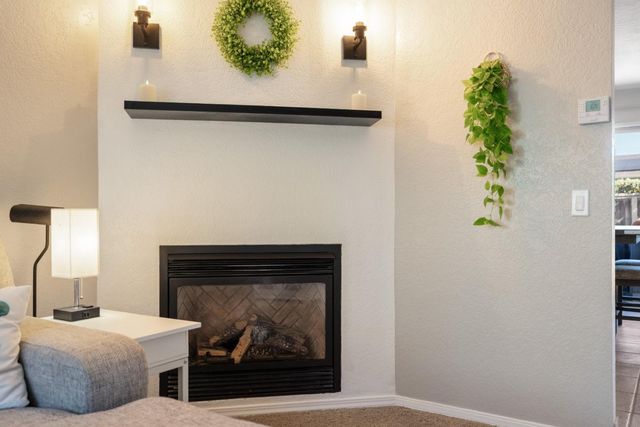 19202 Creekside Lane, Salinas, CA 93908