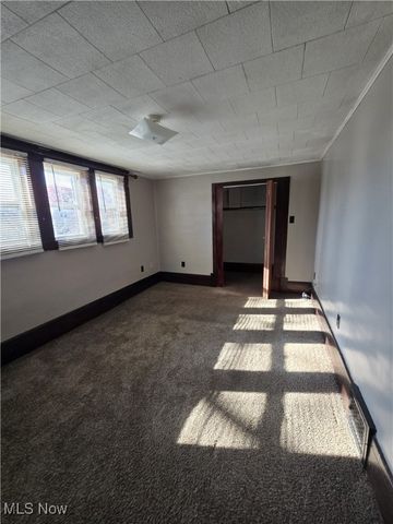 1159 Carey Avenue, Akron, OH 44314