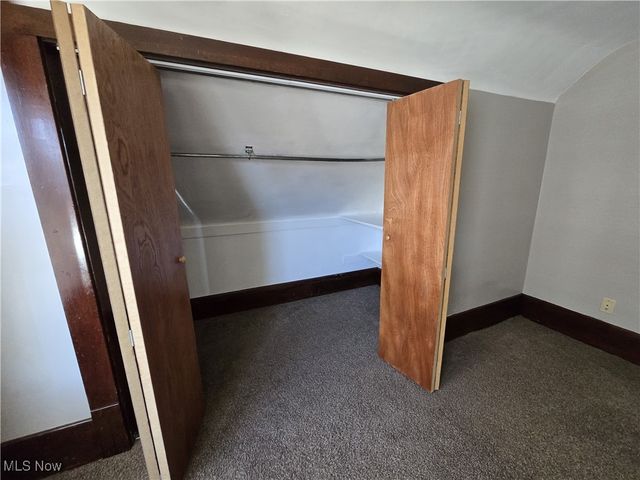 1159 Carey Avenue, Akron, OH 44314