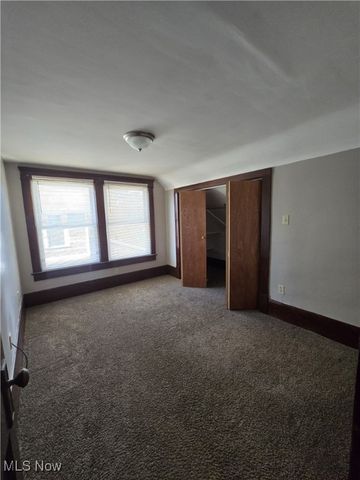 1159 Carey Avenue, Akron, OH 44314