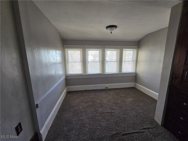 1159 Carey Avenue, Akron, OH 44314