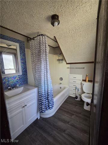 1159 Carey Avenue, Akron, OH 44314