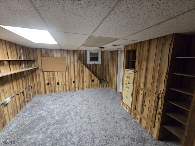 1159 Carey Avenue, Akron, OH 44314