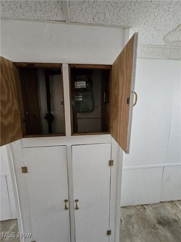 1159 Carey Avenue, Akron, OH 44314