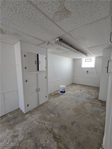 1159 Carey Avenue, Akron, OH 44314