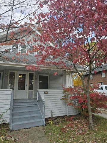 1159 Carey Avenue, Akron, OH 44314