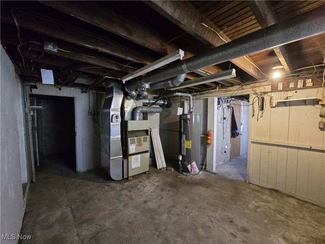 1159 Carey Avenue, Akron, OH 44314