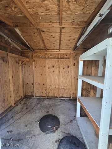 1159 Carey Avenue, Akron, OH 44314