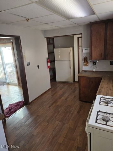 1159 Carey Avenue, Akron, OH 44314