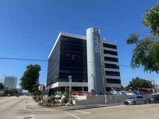 330 SW 27th Avenue 309, Miami, FL 33135