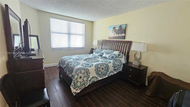 1980 S Ocean Dr 7M, Hallandale Beach, FL 33009