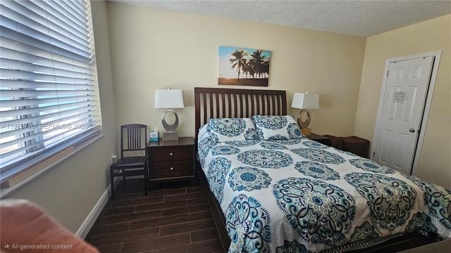 1980 S Ocean Dr 7M, Hallandale Beach, FL 33009