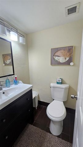 1980 S Ocean Dr 7M, Hallandale Beach, FL 33009