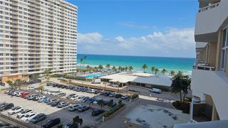 1980 S Ocean Dr 7M, Hallandale Beach, FL 33009
