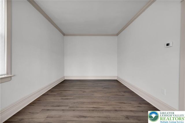 2322 Lehigh Avenue North, Whitehall Twp, PA 18052