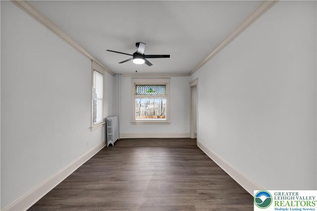 2322 Lehigh Avenue North, Whitehall Twp, PA 18052