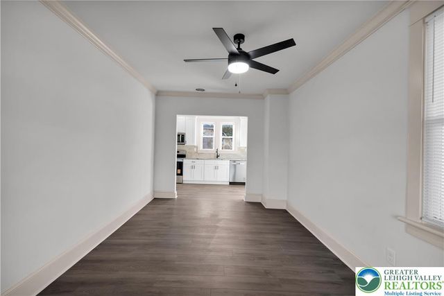 2322 Lehigh Avenue North, Whitehall Twp, PA 18052