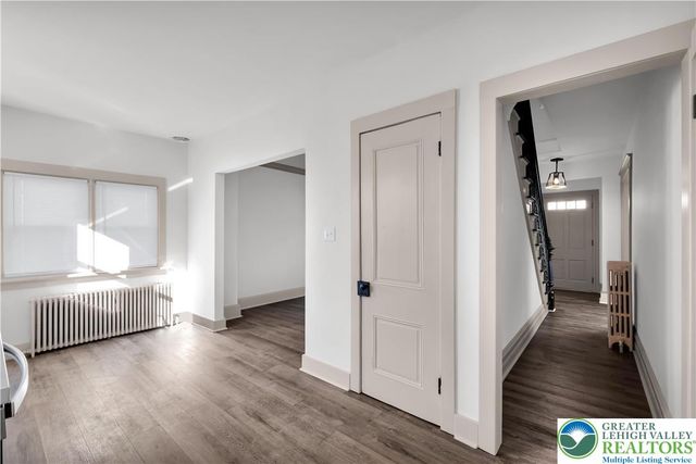 2322 Lehigh Avenue North, Whitehall Twp, PA 18052