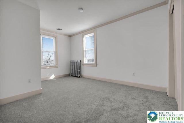 2322 Lehigh Avenue North, Whitehall Twp, PA 18052