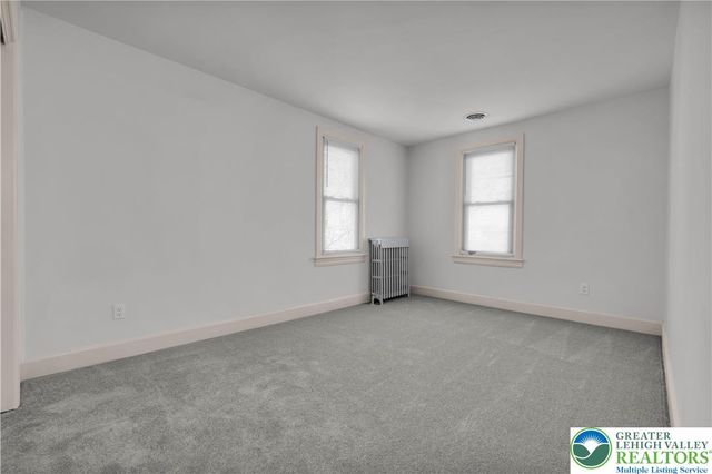 2322 Lehigh Avenue North, Whitehall Twp, PA 18052