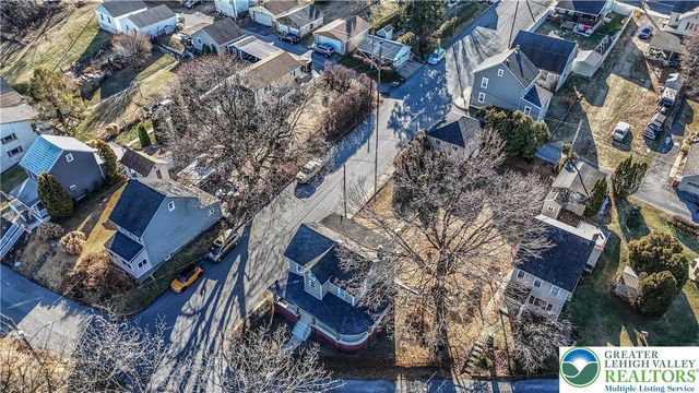 2322 Lehigh Avenue North, Whitehall Twp, PA 18052